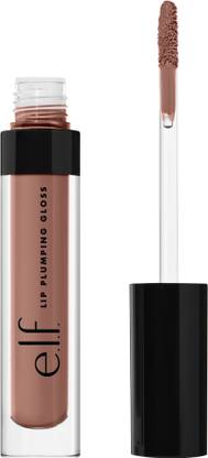 e.l.f. Cosmetics Lip Plumping Gloss -