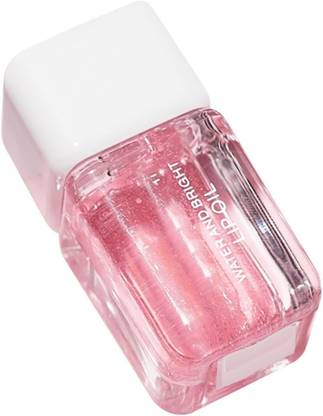 REIMICHI Hydrating, Plumping, Nourishing, Moisturizing Oil Lip Gloss