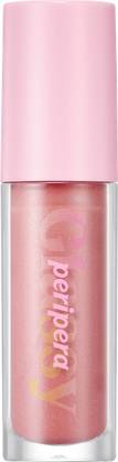 Peripera Ink Glasting Lip Gloss (007 SO WHAT)