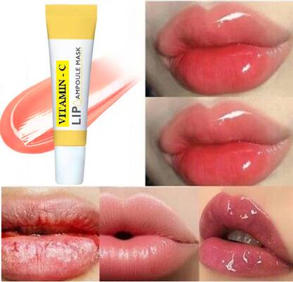 HUZURLU Lip Gloss | High Shine | Non-Sticky