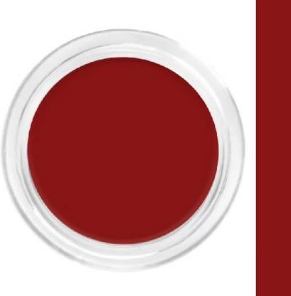 MYEONG High Pigment Red Tint Lip Stain Lip Tint Lip Stain