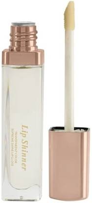DARVING Moisturizing, Long Lasting, Non Sticky Lip Gloss