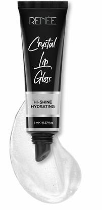 Renee Crystal Lip Gloss