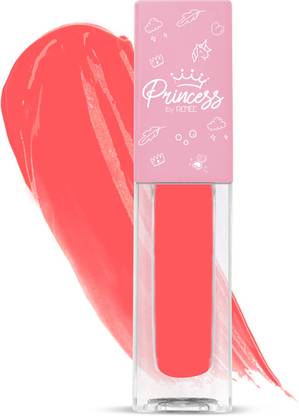 Renee Princess Twinkle Lip Gloss