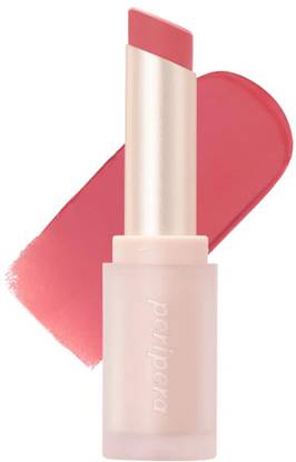 Peripera INK MOOD MATTE STICK