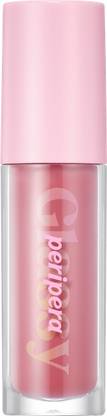 Peripera Ink Glasting Lip Gloss (008 LOVE OF FATE)