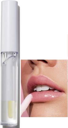 YAWI WATER PROOF SHINE LIP GLOSS