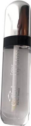 camieo Lip Gloss