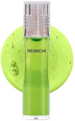 REIMICHI Korean Color Changing Lip Balm lasting Hydrating effect