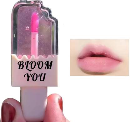 BLOOM YOU Choco Dip Drip
