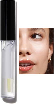 DARVING BLACK CAP LIQUID GLOSSY WATER PROOF LIP GLOSS