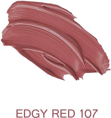 GABBU 07 Lips & Cheek Tint Enriched With Vitamin C Give You a Soft Natural