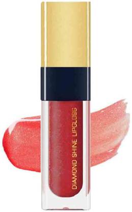 THTC Liquid Lip Gloss Natural Color