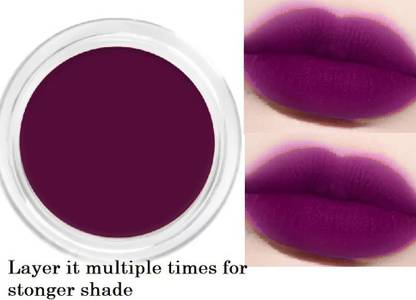 ADJD LIP AND CHEEK TINT -TINTED LIP BALM