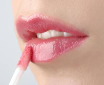 Emijun COMBO CANDY Gloss for Supreme Shine, Glide-On Lipstick for Glossy