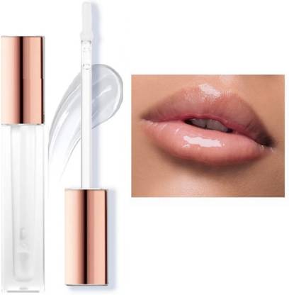 Aylily PROFESSIONAL MAKEUP LIP GLOSS FOR ALL TYPE OF LIPS