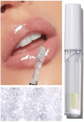GULGLOW99 SHINE GLOSY LIP GLOSS