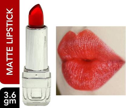 JANOST Women For Color Change Temperature Mood Lipstick Moisturizer Lipstick