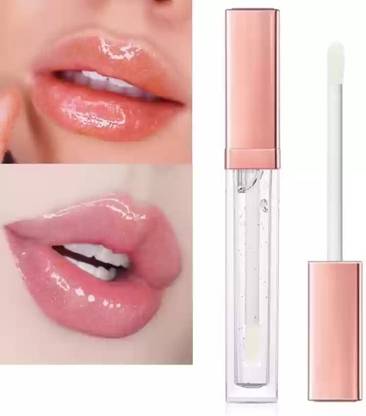 Sheny Moisturizing Gloss Plumping Lip Gloss