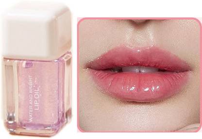 ADJD Lip Gloss Long Lasting Makeup Moisturizing