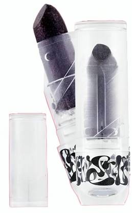 DARYUE Lip Gloss Moisturizing Lasting Lipstick Lip Balm Waterproof
