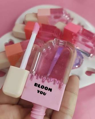 BLOOM YOU Berry Gelato