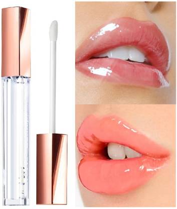 SEUNG NEW MAKEUP GLOSSY SHINY LIPS GLOSS