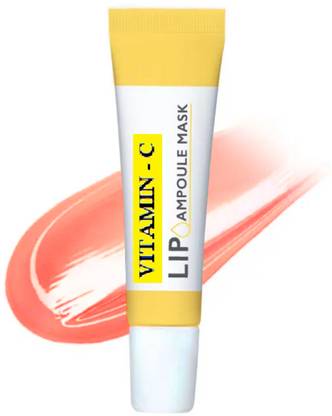 REIMICHI Plump & Shine Lip Gloss