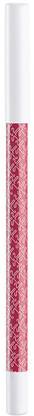 Kay Beauty KB Matte Action Line & Fill Lip Pencil 1.2g