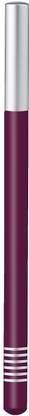 urbanfox NEW MATTE FINISH PURPLE LIP LINER FOR GIRLS