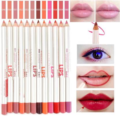 YAWI Multi purpose use matte