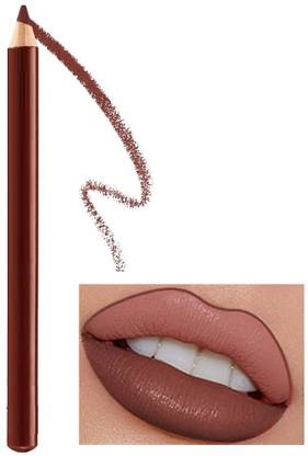 Wonholli Waterproof and Long Lasting Velvet Lip Liner