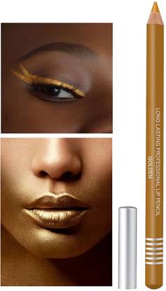 SEUNG MATTE FINISH EYE AND LIP LINER PENCIL LONG LASTING MAKEUP