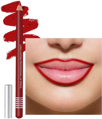 FLORERO Lip Liner