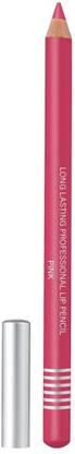 SEUNG Stay Flawless: Long-Lasting Pink Perfection Lip liner