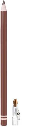 Neycare multi use lip liner with eyebrow pencil perfect pack of 1
