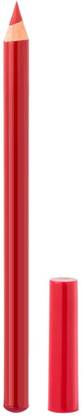 Luster Shine Waterproof Matte Lip Liner Pencil