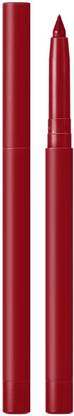BLUEMERMAID NEW LIP LINER SMUDGE PROOF WITH SILKY TEXTURE
