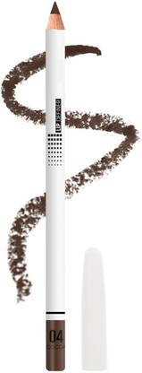 GABBU Korean Lip Liner Pencil Long Lasting Pigmented Definer Waterproof Formula