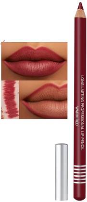 SEUNG Perfect Quality New Bold Matte Lip Liner | Long-lasting |Matte Finish