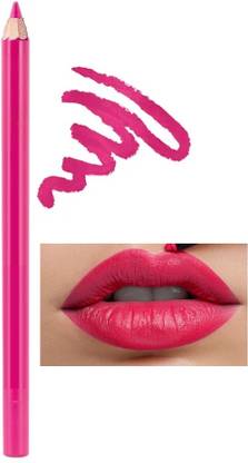 Luster Shine Professional Makeup Line Lip Pencil