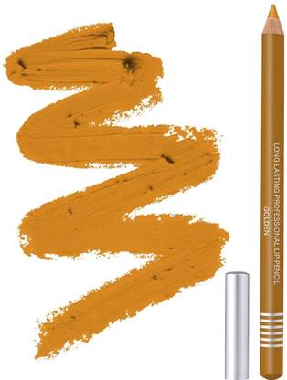 BLUEMERMAID Professional Makeup Eye & Lip Liner Pencil | Non Transfer
