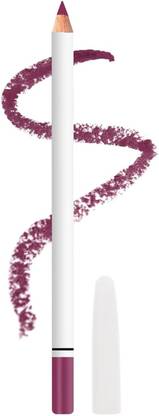 manasona Not Fade Waterproof Lip liner Kit for Daily Makeup and Holiday