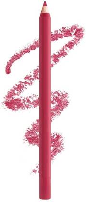 Wonholli Long-Lasting Pink Lip Liner