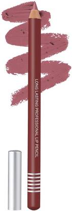 FLORERO Defines and sharpens lip shape lip liner