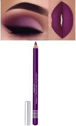 BLUEMERMAID 2 IN 1 LIP & EYELINER BEST PIGMENT FORMULA