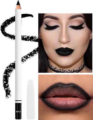 ADJD Lip Liner Pencil Weightless & CreamyTexture Longwear & Waterproof