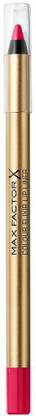 MAX FACTOR Colour Elixir Lipliner - Red Ruby