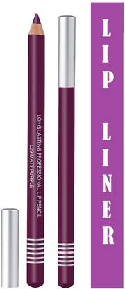 SEUNG Professional Makeup | Lip Liner Pencil