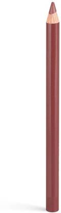 Wonholli Creamy Soft Lip Liner